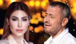 قريبًا في دبي .. جورج وسوف ويارا يُفجِّران مفاجأة جديدة