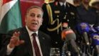 وزير الدفاع العراقي: