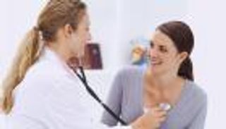 مرحلة عمرية تزيد فيها احتمالات إصابة النساء بالسكري والقلب