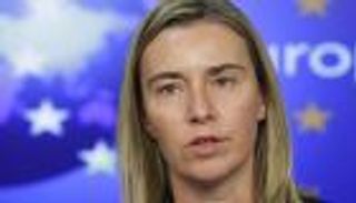 مساعٍ أوروبية لتشكيل حكومة وحدة في ليبيا