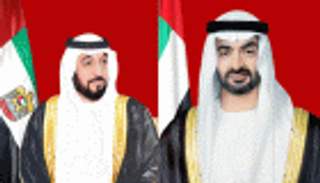 "خليفة الإنسانية" تموّل مشروع علاج العقم في فلسطين