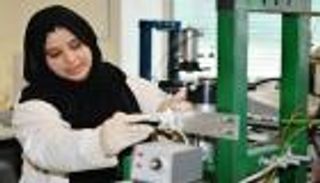 تجديد الاعتماد الأكاديمي لجامعة الإمارات من بريطانيا