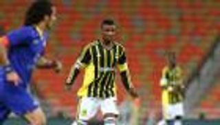 خماسيتان للأهلي والنصر في الدوري السعودي