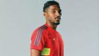 رسميًّا.. إسدال الستار على قضية الموسم بالدوري الإماراتي