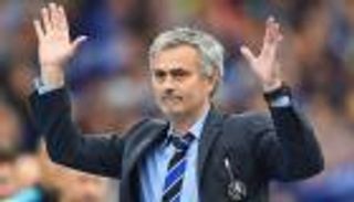 ريال مدريد لا يستبعد عودة مورينيو