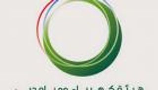 "كهرباء ومياه دبي": لا خطط لجمع أموال جديدة