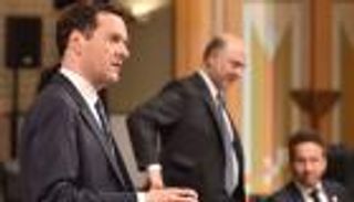 بريطانيا: الخروج من أوروبا سيصعّب التفاوض على اتفاق تجاري جديد