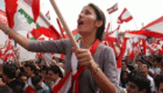 إنفوجراف.. لبنان الأولى عربيا في الفساد وتزايد الرشاوى في مصر