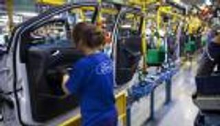 انخفاض عدد العاطلين في إسبانيا خلال شهر مارس الماضي