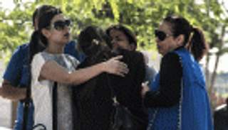 إنفوجراف.. كل ما تريد معرفته عن الطائرة المصرية