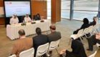 إنفوجراف.. خطة شرطة دبي لتوعية الطلاب بمخاطر المخدرات