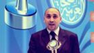 اختطاف صحفيين من الجزائر وتونس لساعات في ليبيا