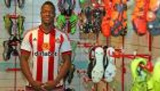 الإيفواري كونيه ينتقل لصفوف سندرلاند 