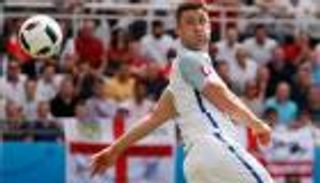 كاهيل: المنافسة على يورو 2016 مفتوحة على كل الاحتمالات