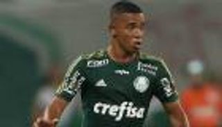 السيتي يعرض 32 مليون يورو لضم جابرييل جيسوس