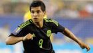 "كورونا" يحرم فنزويلا من رقم قياسي في كوبا أمريكا 2016