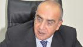 قيادي بـ"14 آذار"لا يستبعد رعاية خارجية لحل أزمة رئاسة لبنان