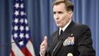 أمريكا تحذر من نشر بكين منظومة صواريخ ببحر الصين الجنوبي