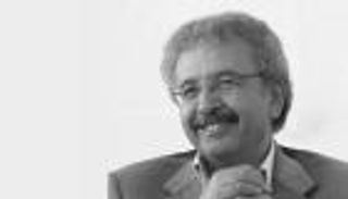 «تكوين» الكويتية تستضيف الكاتب الفلسطيني إبراهيم نصر الله