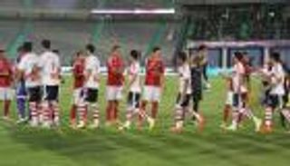 تعرَّف على مشوار الأهلي والزمالك بعد قرعة دوري أبطال إفريقيا