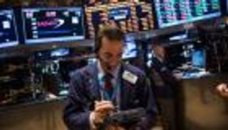 الأسهم الأوروبية تواصل مكاسبها مع صعود شركات التعدين