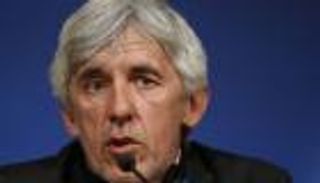 مدرب النصر الإماراتي: حظوظنا قوية لتحقيق تأهل تاريخي