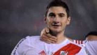 نجم ريفربليت من صراع الهبوط إلى نهائي مونديال الأندية