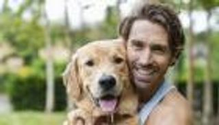 دراسة صادمة: الكلاب ليست أفضل صديق للبشر