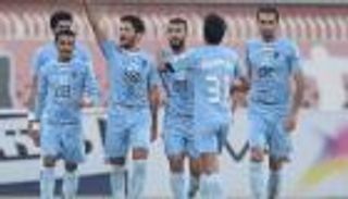 السالمية يهزم خيطان ويُقلِّص الفارق مع متصدر الدوري الكويتي