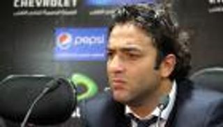 ميدو يرفض الحديث عن عودة السولية