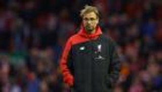 كلوب: الإصابات سبب تدهور نتائج ليفربول