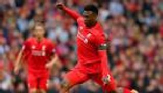 كلوب يطالب بالصبر على ستوريدج