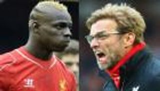 رايولا يهاجم كلوب بسبب بالوتيلي