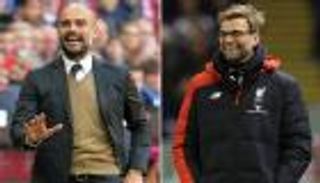 كلوب يؤكد أن البريميرليج سيكون التحدي الأكبر لجوارديولا