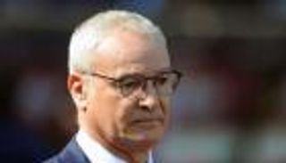 رانييري يتحدى توتنهام: ليستر قادر على الفوز بـ