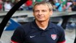 الاتحاد الإنجليزي يفاوض كلينسمان لقيادة "الأسود الثلاثة"