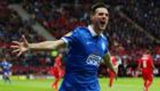 كالينيتش ينقذ فيورنتينا من فخ امبولي