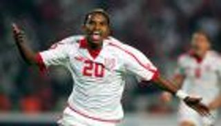 نجم نسور قرطاج