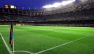 بوكا جونيورز يتطلع لاستنساخ أرضية "كامب نو"