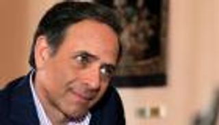 وفاة ممدوح عبد العليم تميت "علي البدري" في "الحلمية"