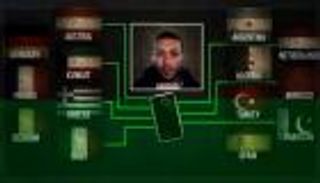 "سي إن إن": "داعش" يملك شبكة متطورة لتنسيق الهجمات عبر أوروبا