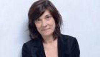 تعرف على أسماء لجان تحكيم المسابقات الفرعية لمهرجان كان