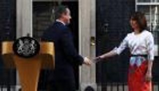 إنفوجراف.. من هو رئيس وزراء بريطانيا القادم؟