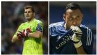 نافاس أفضل من حمى عرين الملكي خلال 20 عاما