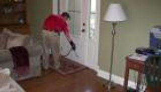 احذري.. هذه الألوان تجتذب الحشرات إلى فراشك