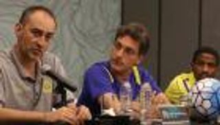 كانيدا عن الغيابات: النصر بمن حضر