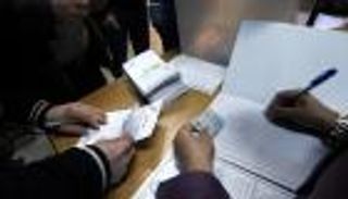 فرنسا: انتخابات سوريا "صوريّة" ينظمها "نظام قمعي"