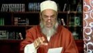 مشروع القرض السندي في الجزائر يصطدم بفتاوى التحريم