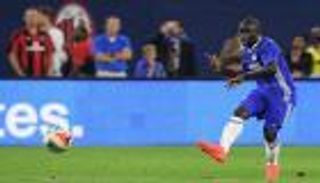 كانتي يرفض وصفه بـ