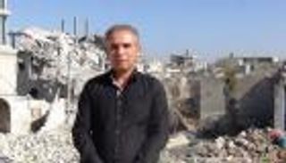 أكراد سوريا يتجهون لإعلان "النظام الاتحادي" في مدنهم